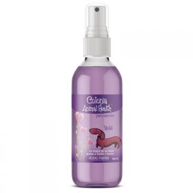 COLONIA ANIMAL HEALTH® 180 ml.