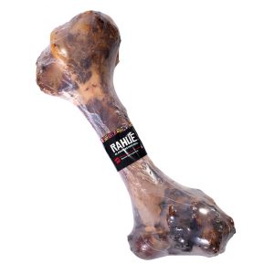 RAHUE FEMUR DE VACUNO 1.5 kg.