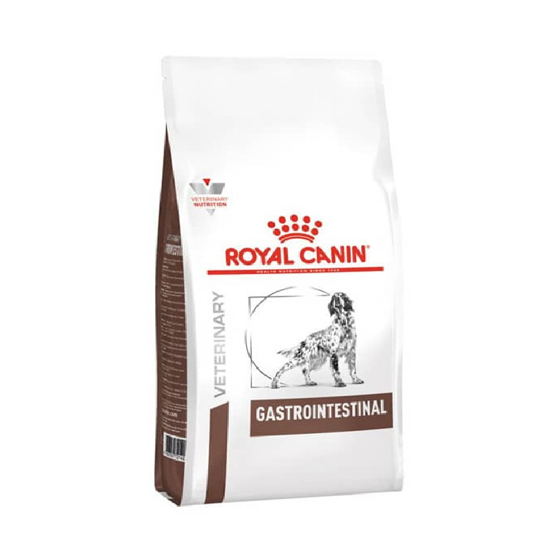 ROYAL CANIN DOG GASTROINTESTINAL