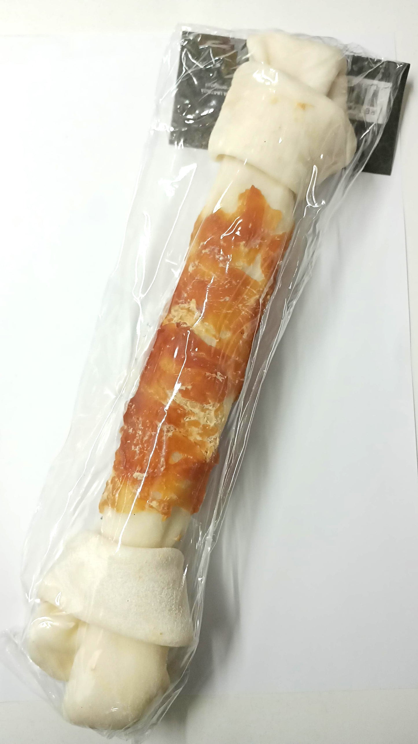 BUEN AMIGO HUESO DE CARTILAGO TAMAÑO XXL 175 gr.