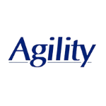 Agility