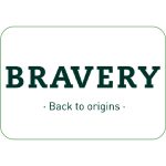 Bravery