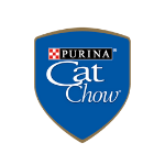 Cat Chow