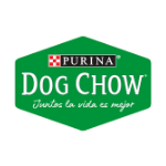 Dog Chow
