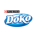 Doko