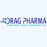 Drag Pharma