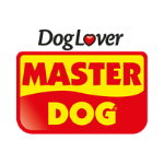 Master Dog