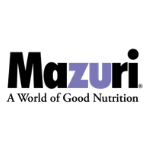 Mazuri