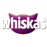 Whiskas