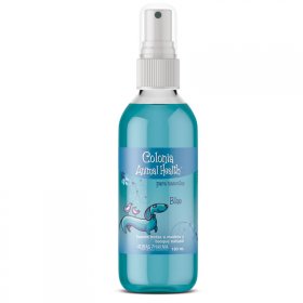 COLONIA ANIMAL HEALTH® 180 ml.