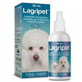 LAGRIPET® Solución Externa 50 ml.