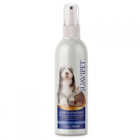 SUAVIPET® Solución Tópica 200 ml.