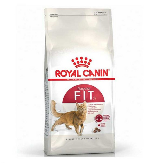 ROYAL CANIN CAT FIT