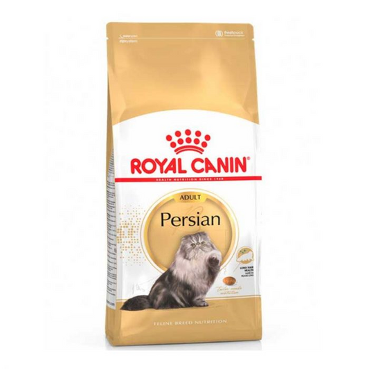 ROYAL CANIN CAT PERSIAN 1,5 kg.