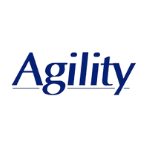 Agility