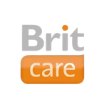 Brit care