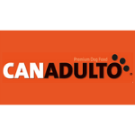 Can Adulto