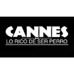 Cannes