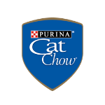 Cat Chow