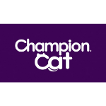 Champion Katt