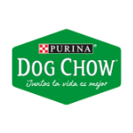 Dog Chow