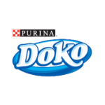 Doko