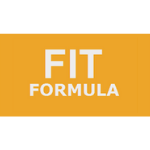Fit Formula