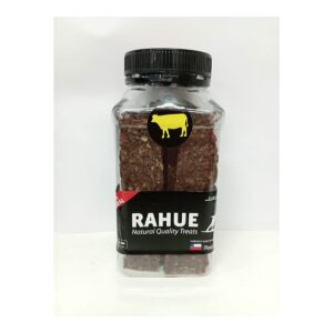 RAHUE POTE JERKY PROTEINA 250 gr.