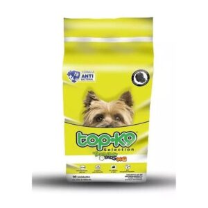 TOPK9 SABANILLAS DE ENTRENAMIENTO 60 X 90