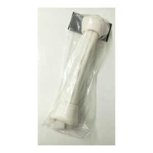 BUEN AMIGO HUESO DE CARTILAGO TAMAÑO XXL 175 gr.