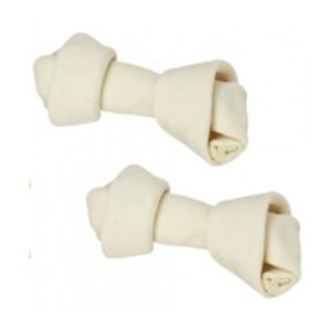 HUESO DE CARTILAGO SET DE 2 UNIDADES 55 gr.