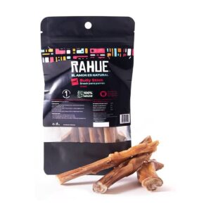 RAHUE BULLY STICK 3 UNID.