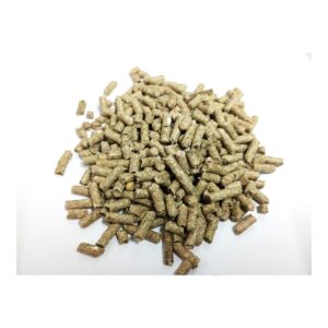 MAUSA PELLET DE MANTENIMIENTO CONEJO