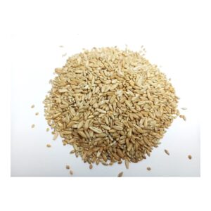MAUSA MEZCLA CATA 5 kg.