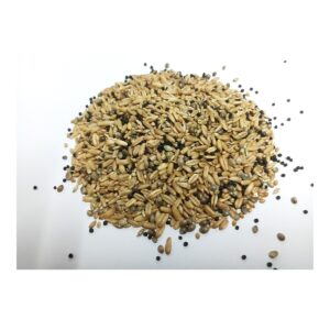 MAUSA MEZCLA CANARIO 5 kg.