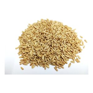 MAUSA AVENA PELADA