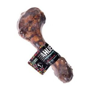 RAHUE FEMUR DE CERDO 200 gr.