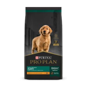 PRO PLAN DOG PUPPY RAZAS MEDIANAS