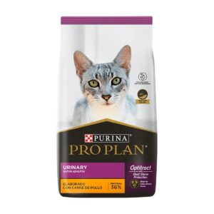 PRO PLAN CAT URINARY