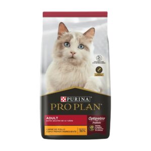 PRO PLAN CAT ADULT