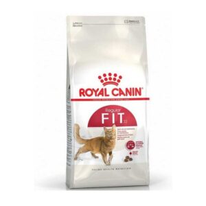 ROYAL CANIN CAT FIT