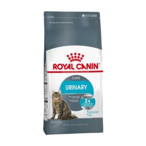 ROYAL CANIN CAT URINARY CARE