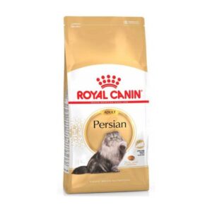 ROYAL CANIN CAT PERSIAN 1,5 kg.