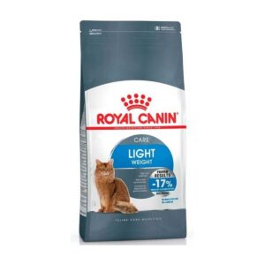 ROYAL CANIN CAT LIGHT