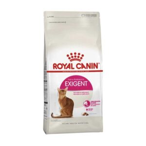 ROYAL CANIN CAT EXIGENT 1,5 kg