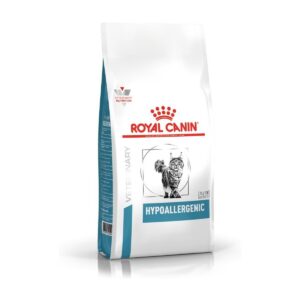 ROYAL CANIN CAT HYPOALLERGENIC S/O 1,5 kg.