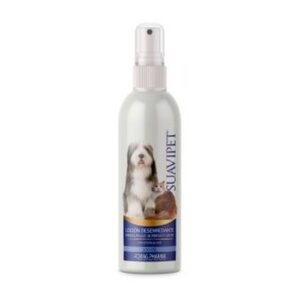 SUAVIPET® Solución Tópica 200 ml.