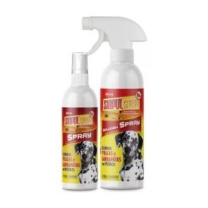 SINPUL® SPRAY - Solución Tópica 200 ml.