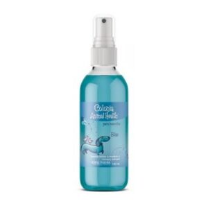 COLONIA ANIMAL HEALTH® 180 ml.