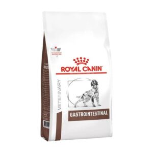 ROYAL CANIN DOG GASTROINTESTINAL
